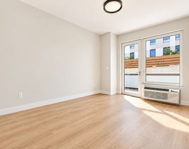1584 Fulton Street - Photo Thumbnail 1
