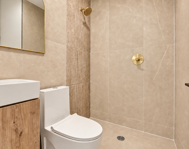 1584 Fulton Street - Photo Thumbnail 5