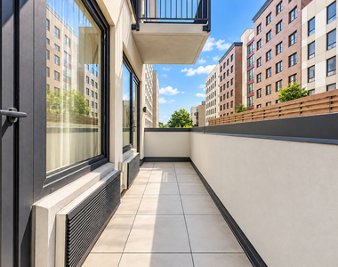 1584 Fulton Street - Photo Thumbnail 6