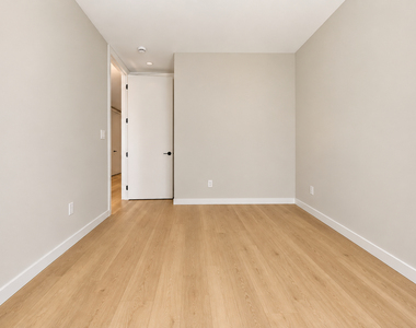 1584 Fulton Street - Photo Thumbnail 4