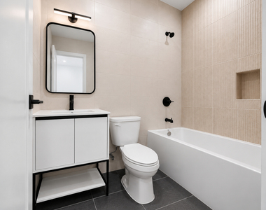 809 Midwood Street - Photo Thumbnail 5