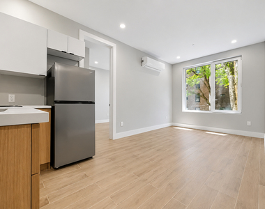 809 Midwood Street - Photo Thumbnail 1