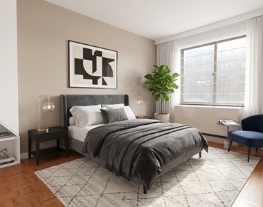 333 East 102nd Street - Photo Thumbnail 1