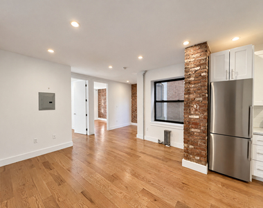 115 Carlton Avenue - Photo Thumbnail 1