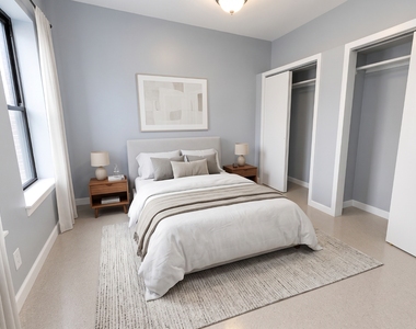 313 East 115th Street - Photo Thumbnail 2