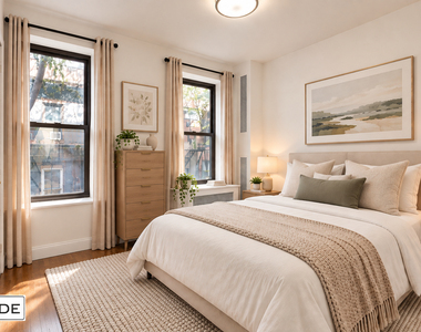 167 East 87th Street - Photo Thumbnail 1