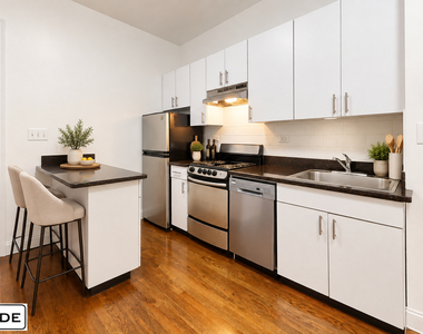 167 East 87th Street - Photo Thumbnail 2
