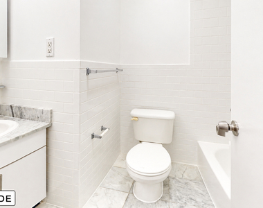 167 East 87th Street - Photo Thumbnail 3