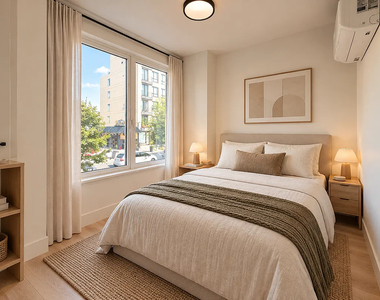 997 Rogers Avenue - Photo Thumbnail 5