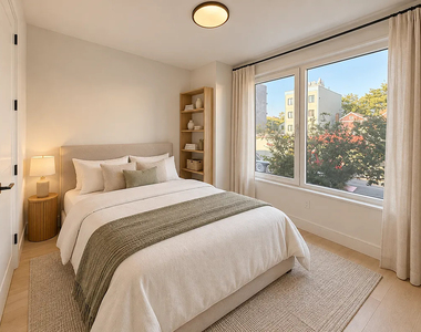 997 Rogers Avenue - Photo Thumbnail 7