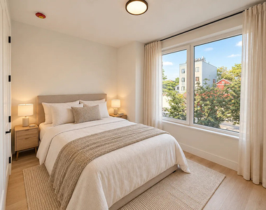 997 Rogers Avenue - Photo Thumbnail 4