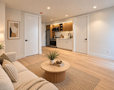 997 Rogers Avenue - Photo Thumbnail 3