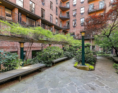 201 East 12th Street - Photo Thumbnail 6