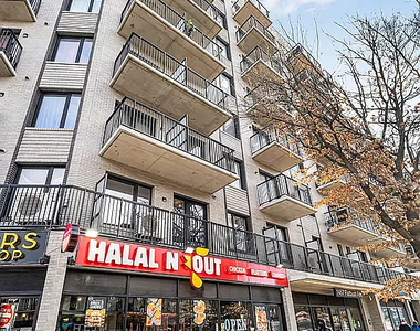 1457 Flatbush Avenue - Photo Thumbnail 13