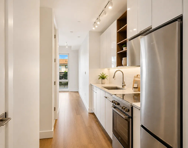1457 Flatbush Avenue - Photo Thumbnail 1