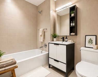 1457 Flatbush Avenue - Photo Thumbnail 4