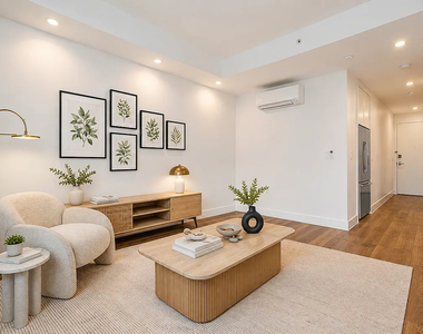 1457 Flatbush Avenue - Photo Thumbnail 2