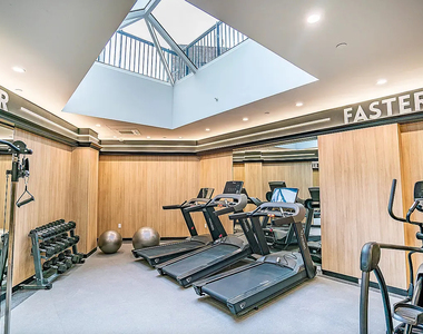 1457 Flatbush Avenue - Photo Thumbnail 6