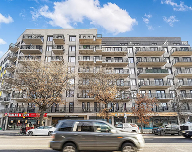 1457 Flatbush Avenue - Photo Thumbnail 14