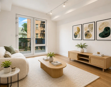 1457 Flatbush Avenue - Photo Thumbnail 3