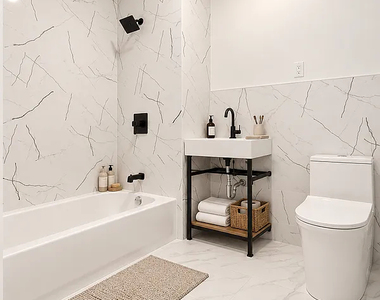 431 Warwick Street - Photo Thumbnail 6
