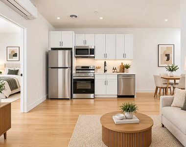 431 Warwick Street - Photo Thumbnail 4