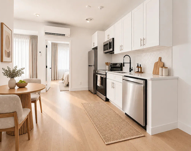 431 Warwick Street - Photo Thumbnail 1