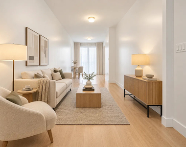 431 Warwick Street - Photo Thumbnail 2