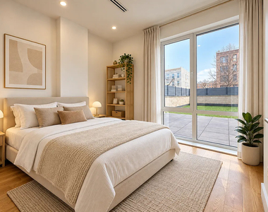2155 Caton Avenue - Photo Thumbnail 4