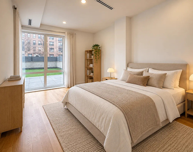 2155 Caton Avenue - Photo Thumbnail 3
