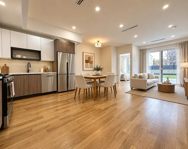 2155 Caton Avenue - Photo Thumbnail 1