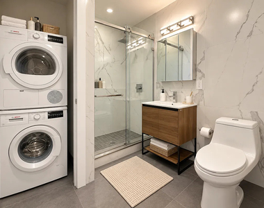 2155 Caton Avenue - Photo Thumbnail 5