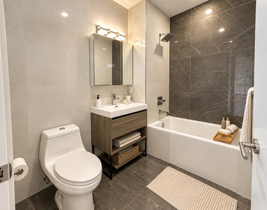 2155 Caton Avenue - Photo Thumbnail 6
