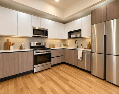 2155 Caton Avenue - Photo Thumbnail 2