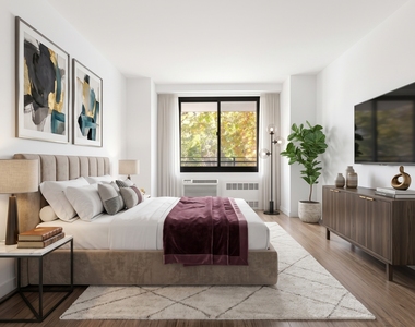 2186 5th Avenue - Photo Thumbnail 1