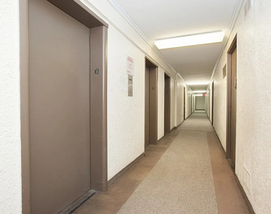 2186 5th Avenue - Photo Thumbnail 3