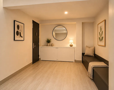 1010 Gates Avenue - Photo Thumbnail 10