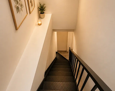 1010 Gates Avenue - Photo Thumbnail 6