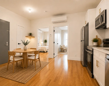 1010 Gates Avenue - Photo Thumbnail 1