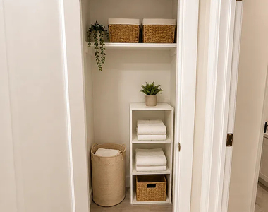 1010 Gates Avenue - Photo Thumbnail 8