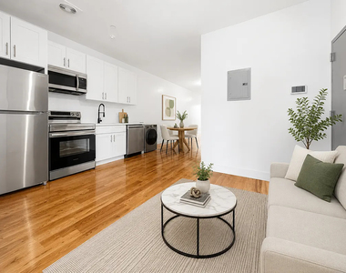 1010 Gates Avenue - Photo Thumbnail 1