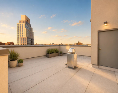 1010 Gates Avenue - Photo Thumbnail 10