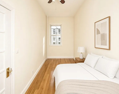 21 West 87th Street - Photo Thumbnail 4