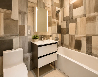 435 Dekalb Avenue - Photo Thumbnail 6