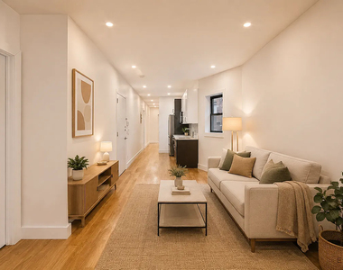435 Dekalb Avenue - Photo Thumbnail 2
