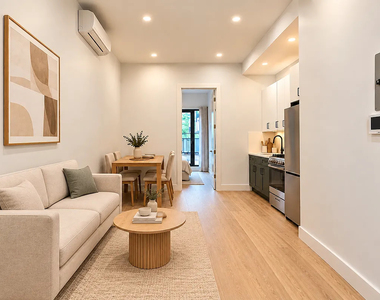 435 Dekalb Avenue - Photo Thumbnail 3