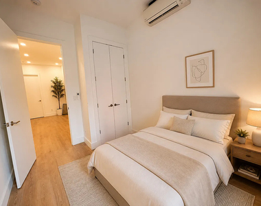 435 Dekalb Avenue - Photo Thumbnail 4