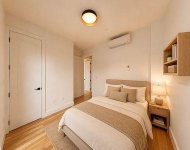 193 Graham Avenue - Photo Thumbnail 3