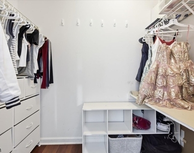 37 Woodmont Dr - Photo Thumbnail 41