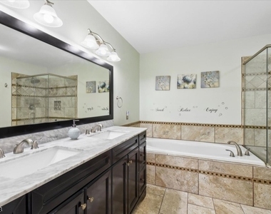 37 Woodmont Dr - Photo Thumbnail 36